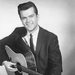 CONWAY TWITTY